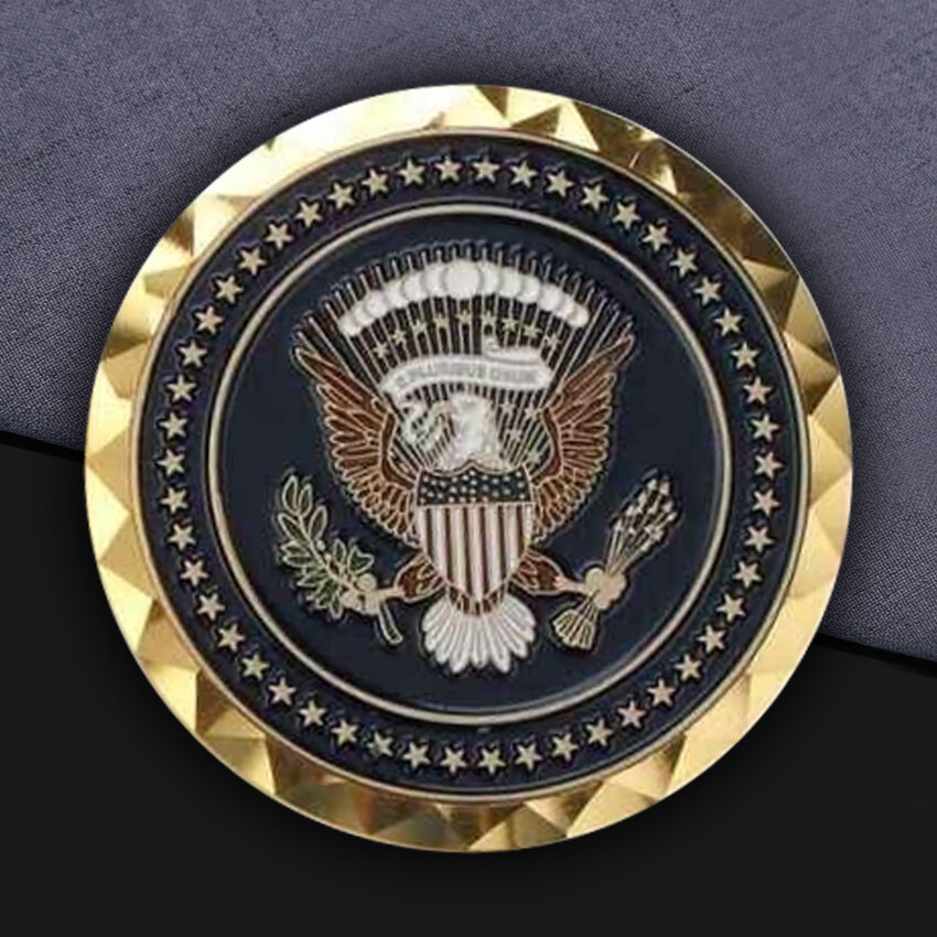 Challenge Coins Edge-1