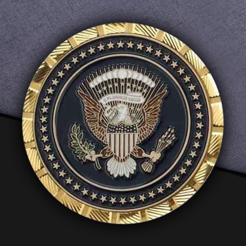 Challenge Coins Edge-2