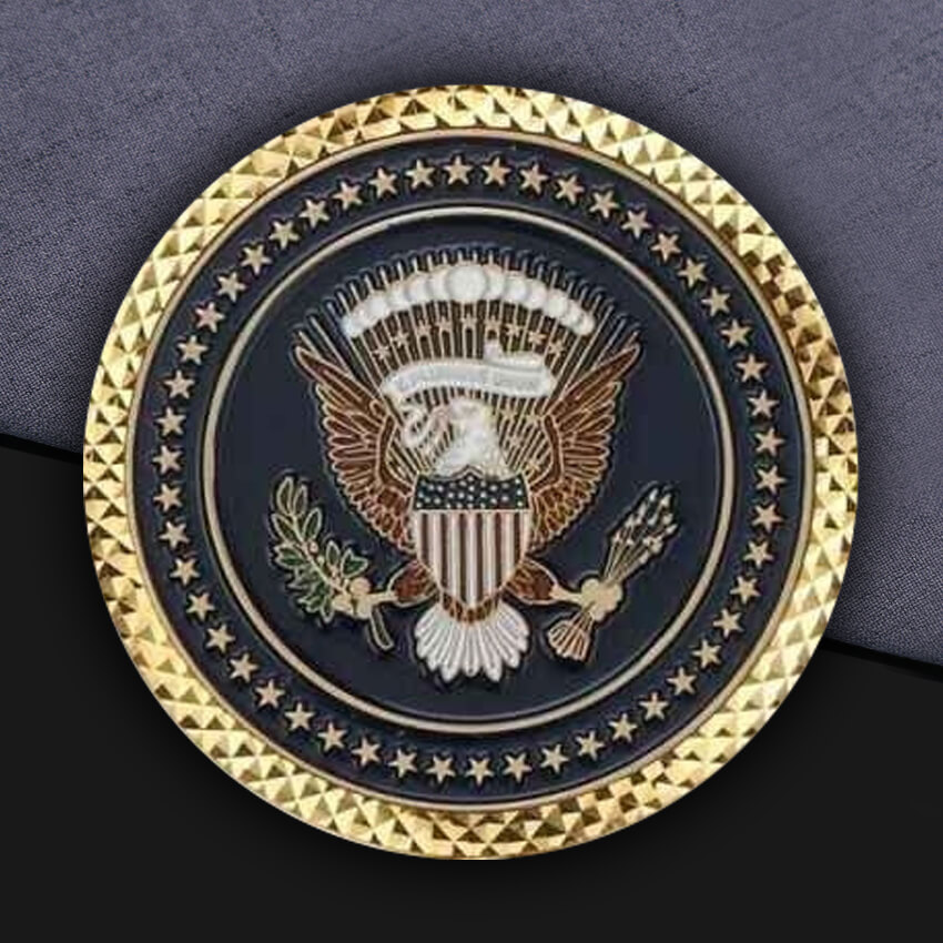 Challenge Coins Edge-3