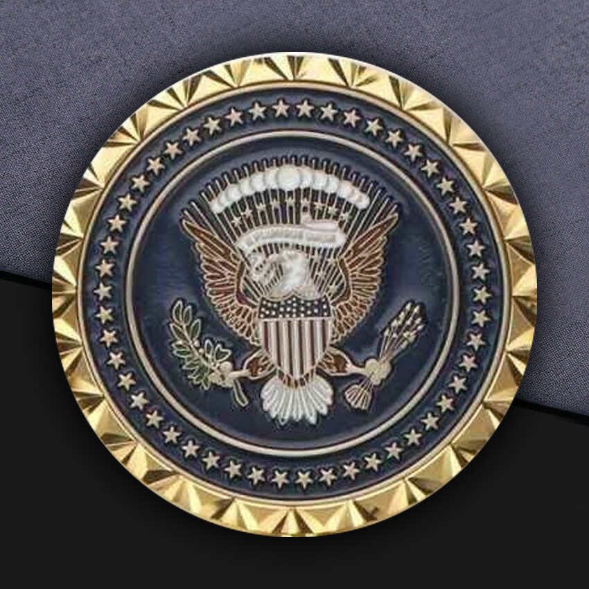 Challenge Coins Edge-4