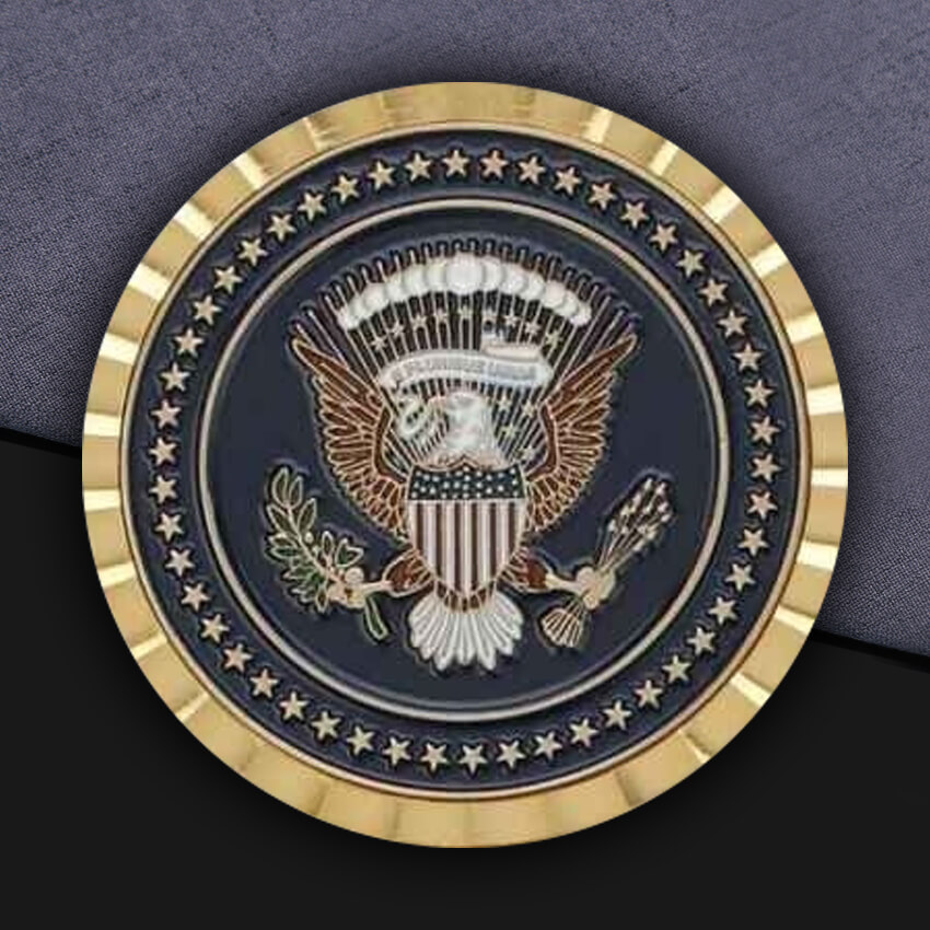 Challenge Coins Edge-5