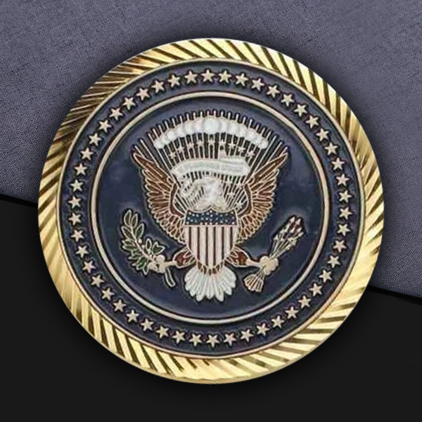 Challenge Coins Edge-6