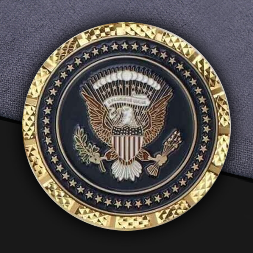 Challenge Coins Edge-8