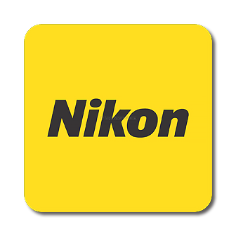 Nikon