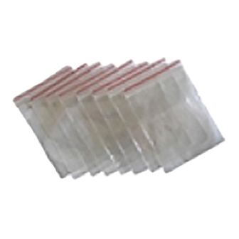 Poly Bag