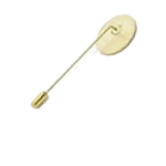 Stick Pin