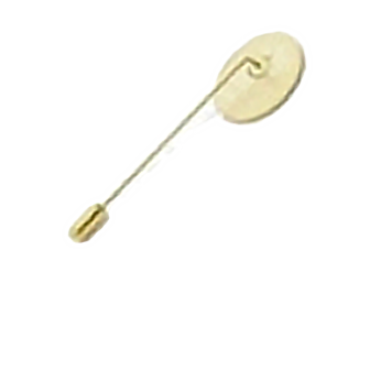 Stick Pin