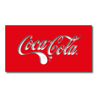 cocacola