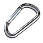 Carabiner