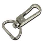 Key Clip