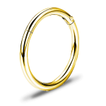 Split Ring