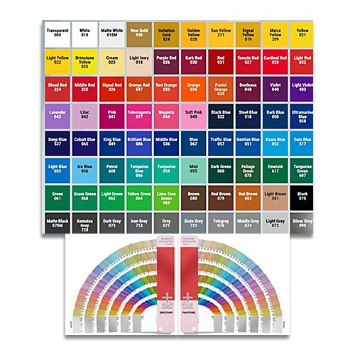 <b><u>Step2 > Select the material and color of the lanyards</u></b>    <b><u></u></b> <b><u></u></b><br><br> 