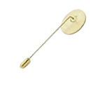 Stick Pin