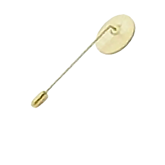 Stick Pin