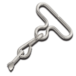 Swivel Hook