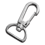 Wire Gate Snao Hook