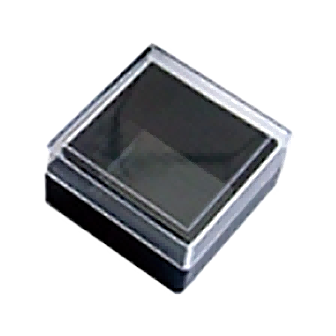 Plastic Box