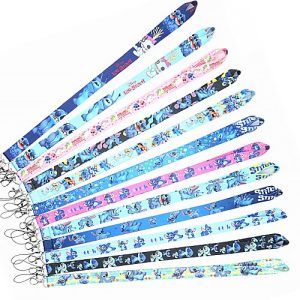 Stitch Ribbon