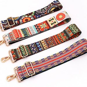 heat transfer lanyard